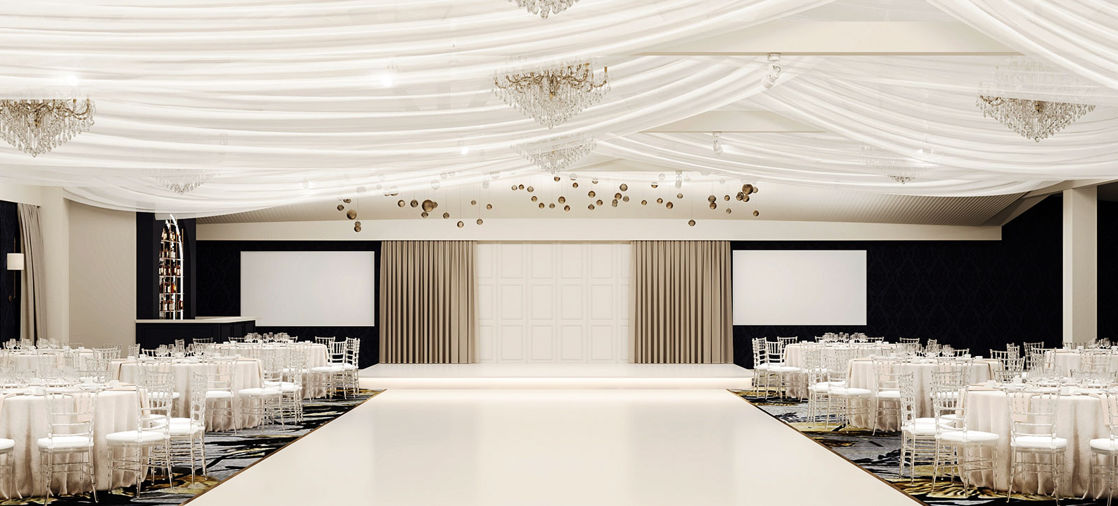 glen-arden-gallery-01