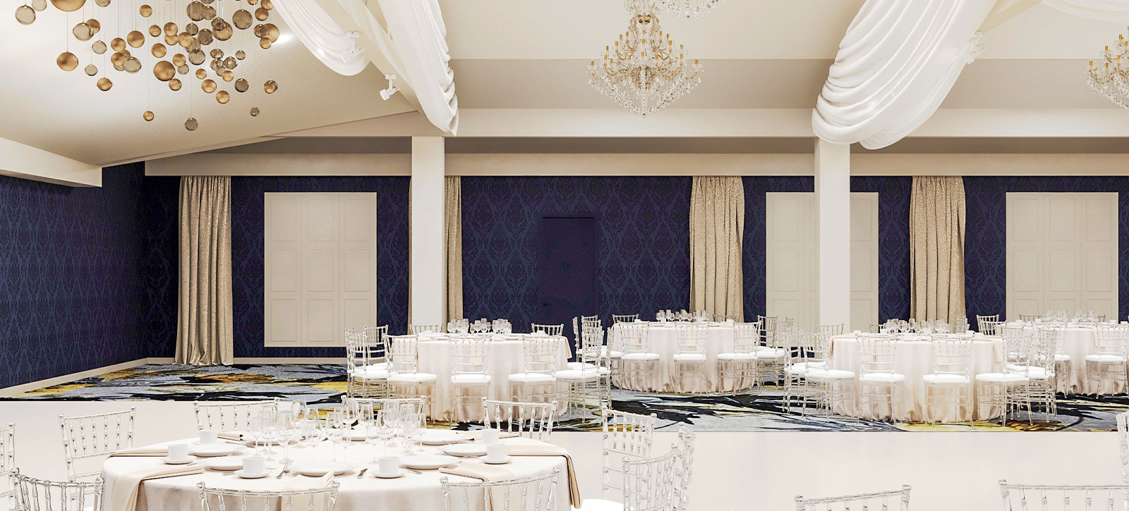 glen-arden-gallery-02