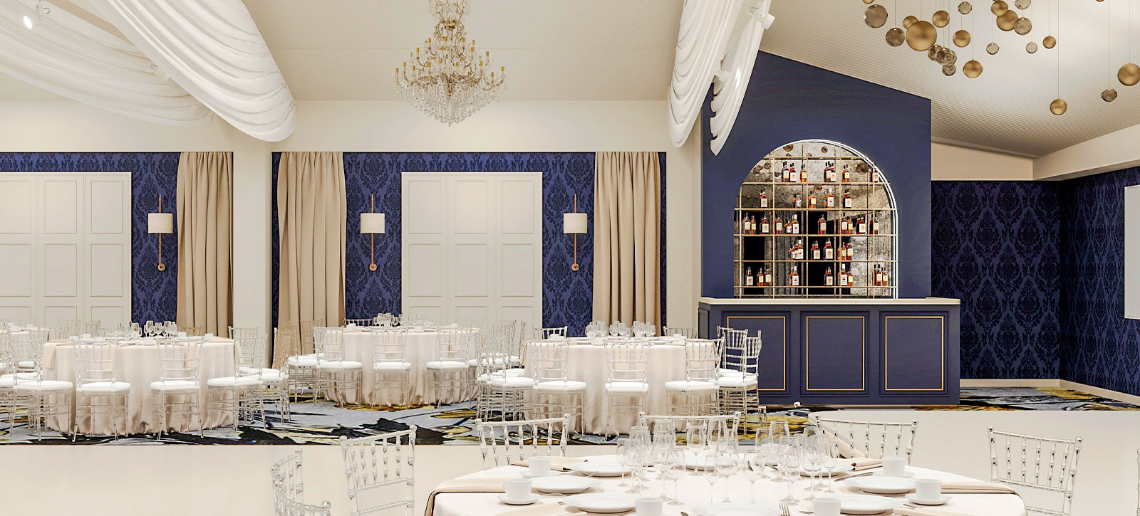 glen-arden-gallery-03