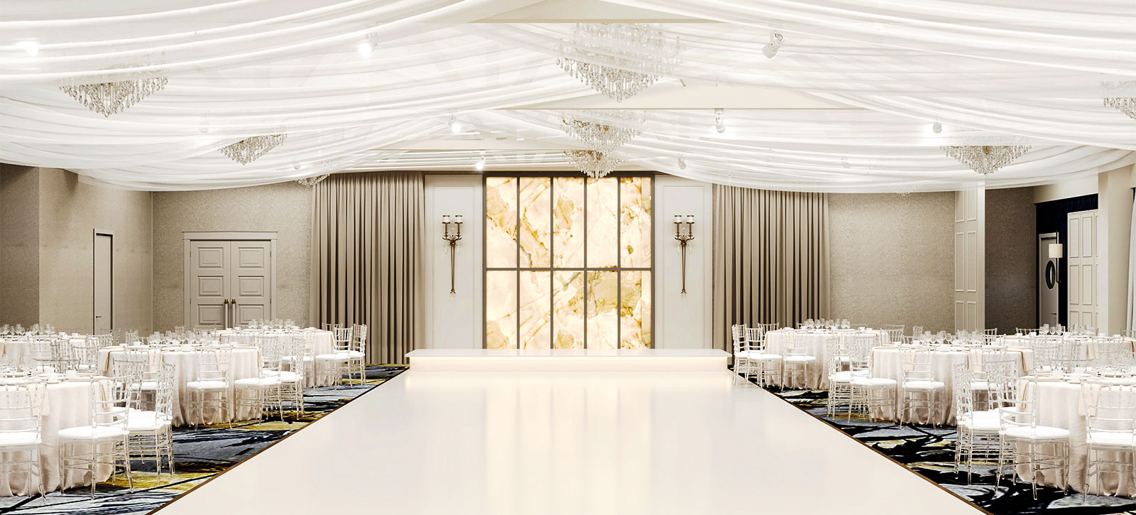 glen-arden-gallery-04