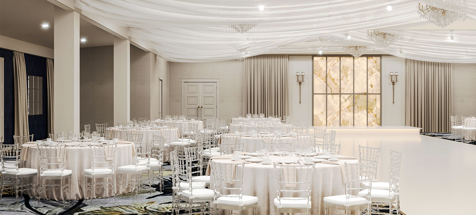 glen-arden-gallery-05