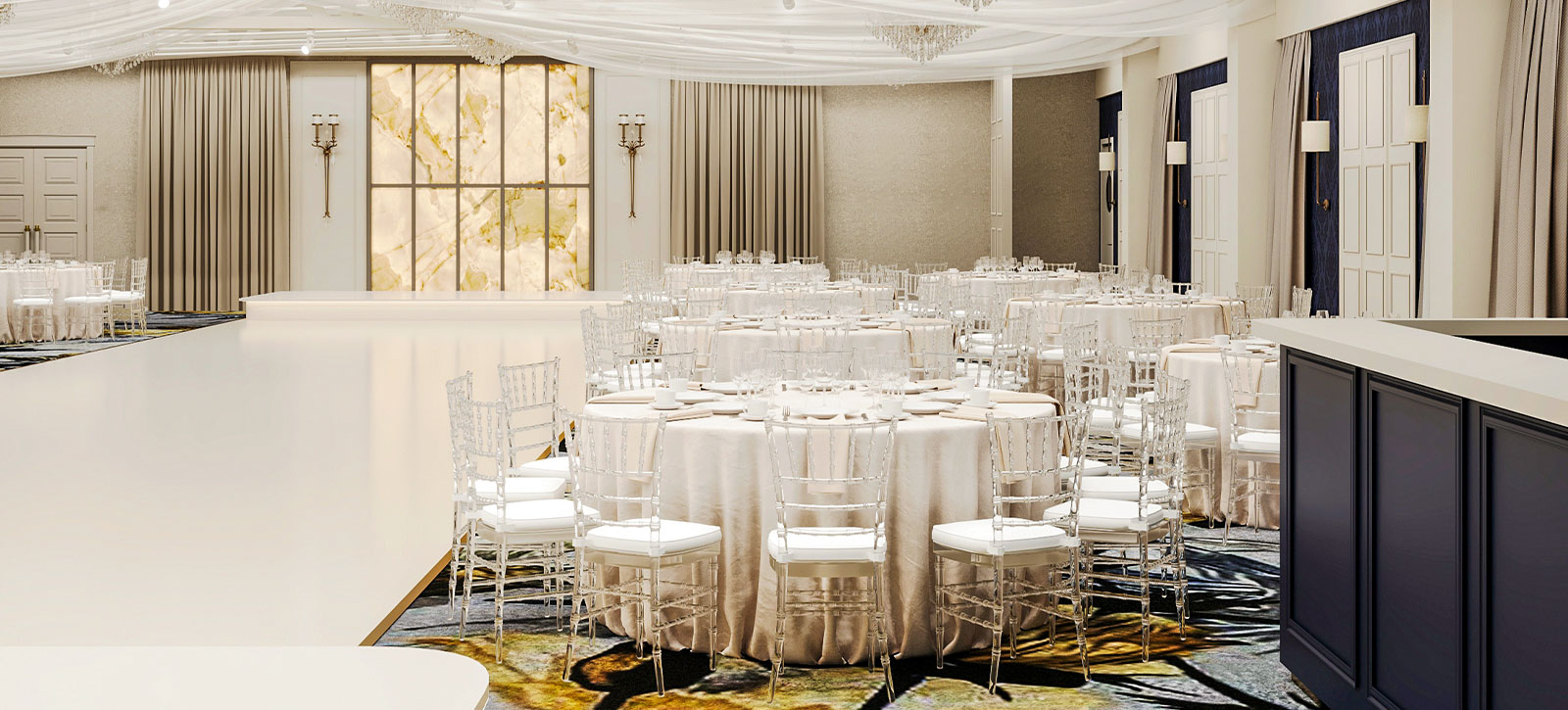 glen-arden-gallery-06