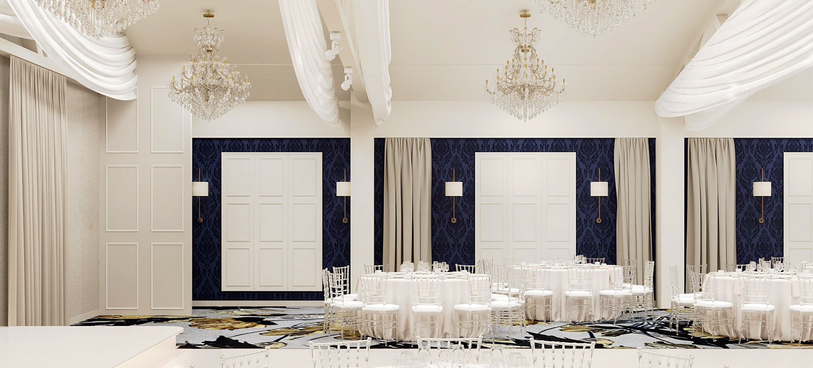 glen-arden-gallery-07