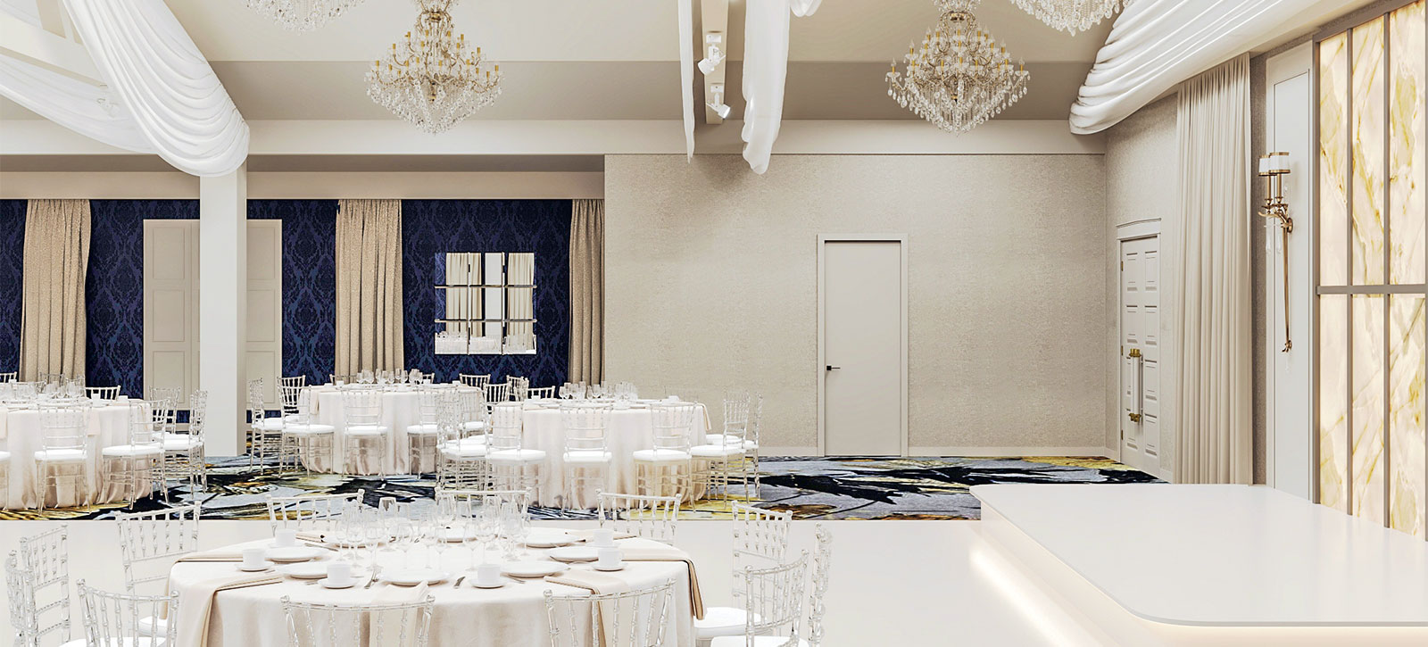 glen-arden-gallery-08