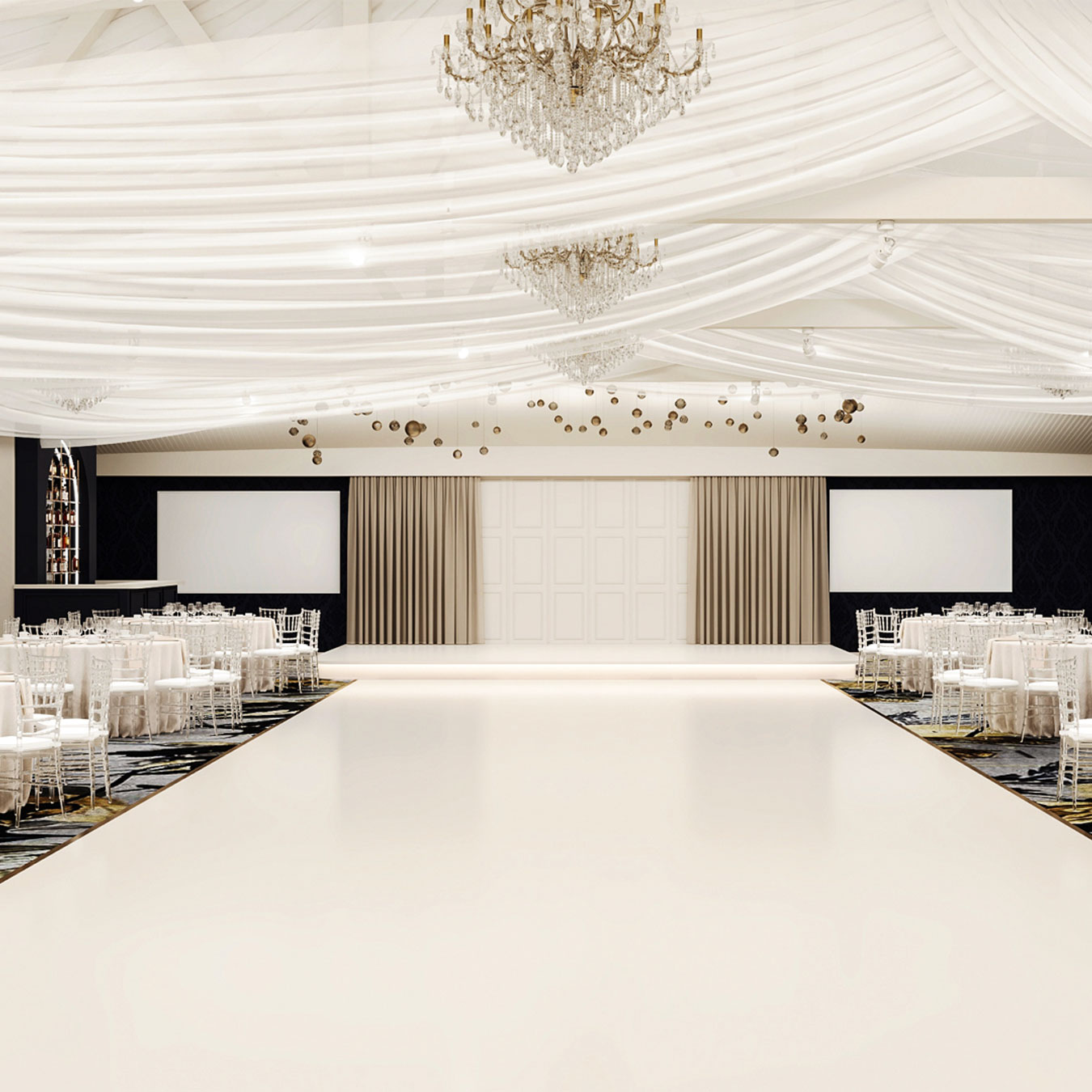 glen-arden-veue-gallery-mobile-01