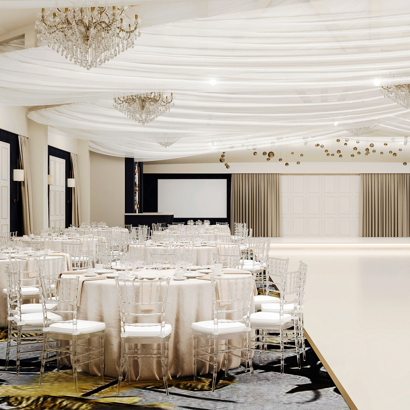 glen-arden-veue-gallery-mobile-02