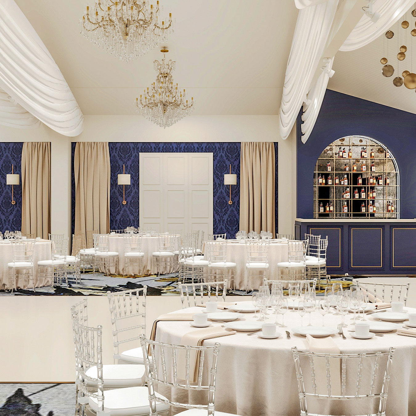 glen-arden-veue-gallery-mobile-03