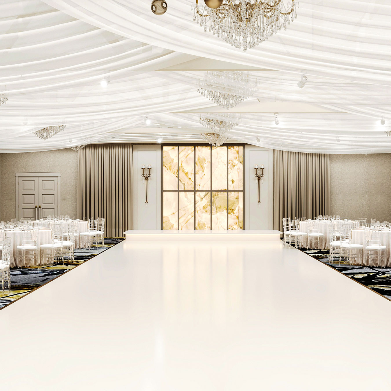 glen-arden-veue-gallery-mobile-04