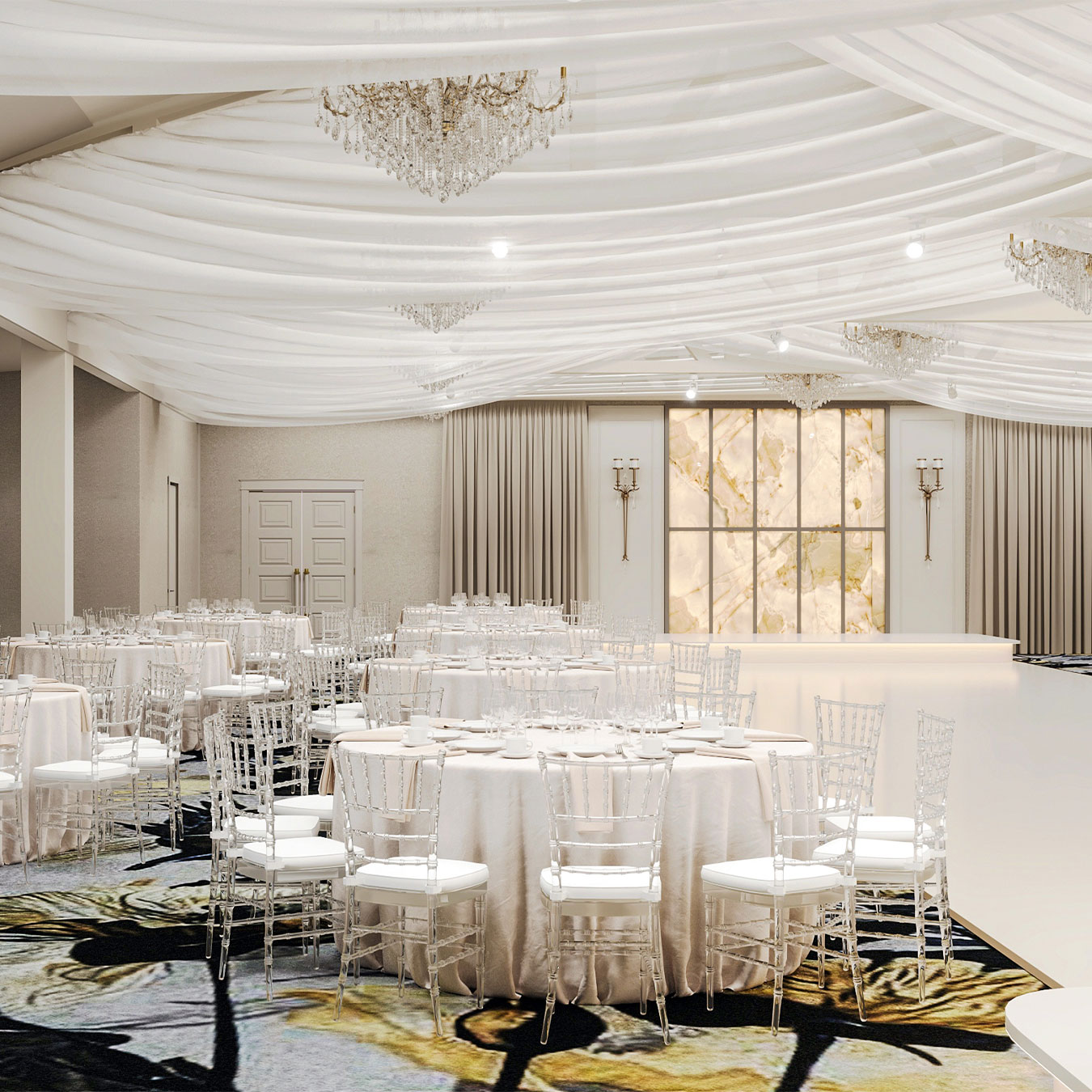 glen-arden-veue-gallery-mobile-06