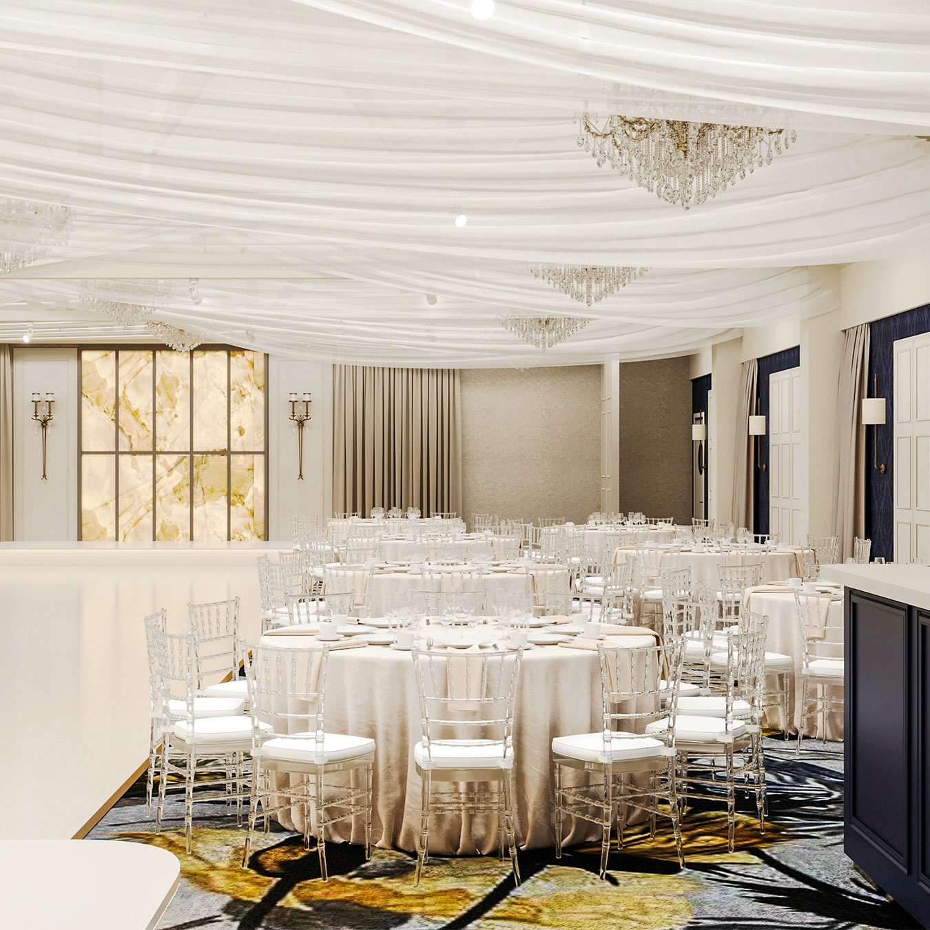 glen-arden-veue-gallery-mobile-07