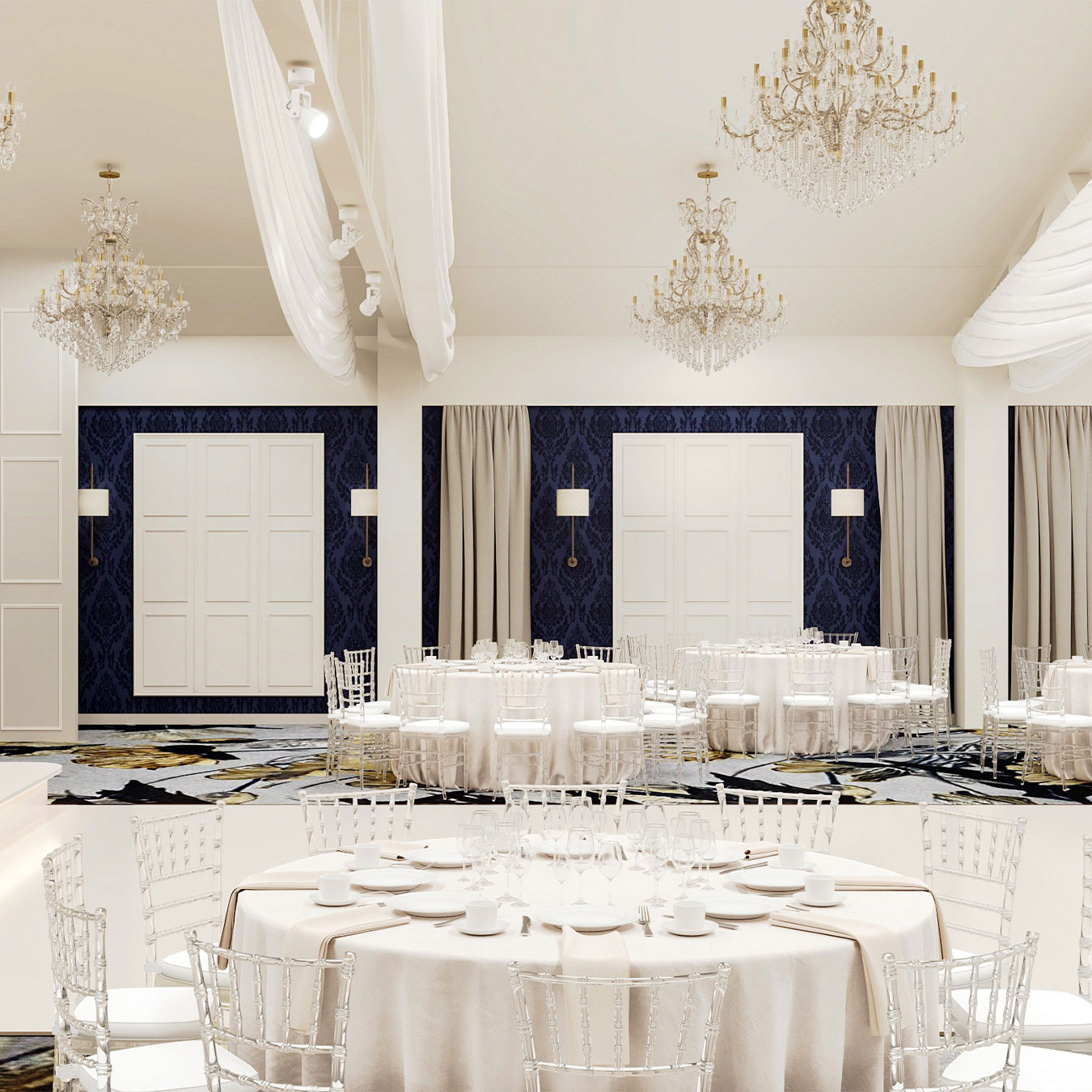 glen-arden-veue-gallery-mobile-08